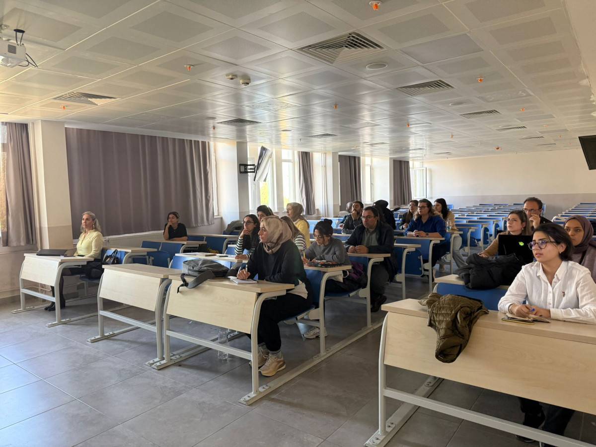 Whats App Image 2025 11 04 At 16.36.00 5