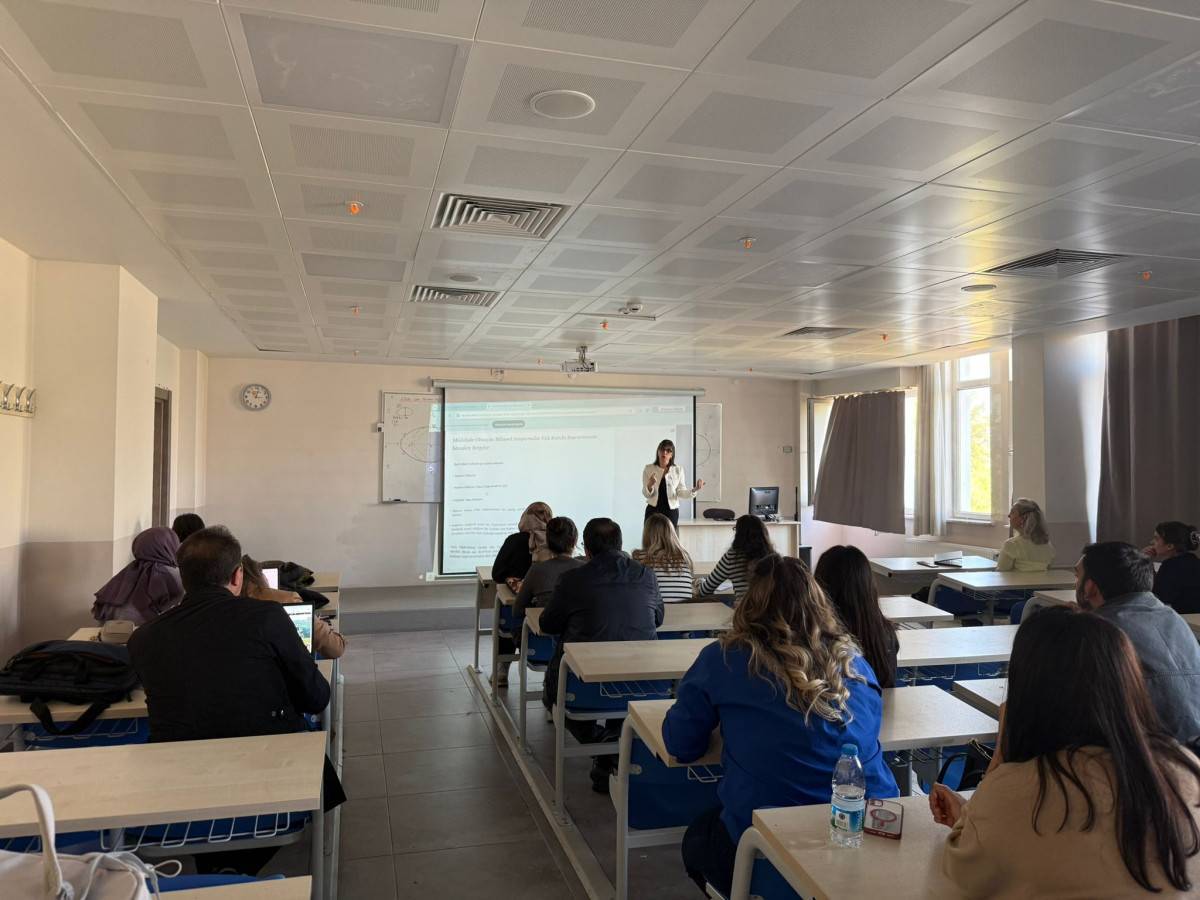 Whats App Image 2025 11 04 At 16.36.00 6