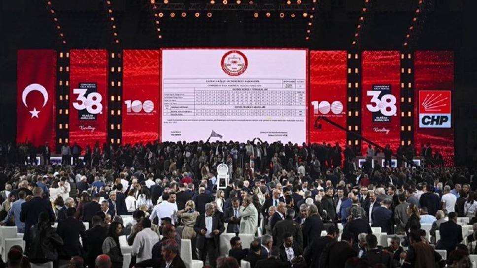 Whatsapp Görsel 2025 11 04 Saat 10.59.12 80E1957C