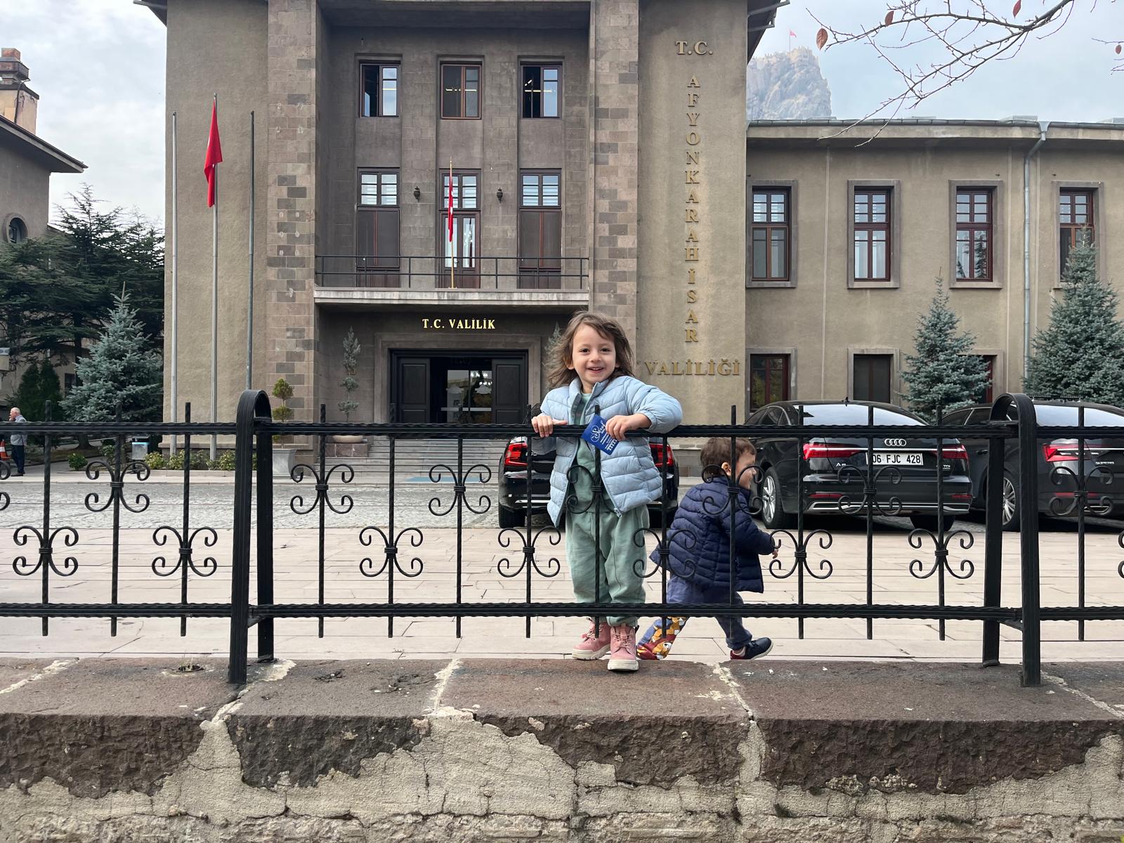 Whatsapp Görsel 2025 11 08 Saat 11.34.44 5E047336