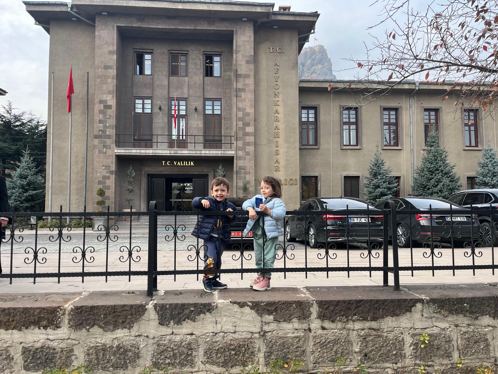 Whatsapp Görsel 2025 11 08 Saat 11.34.44 707524Fd