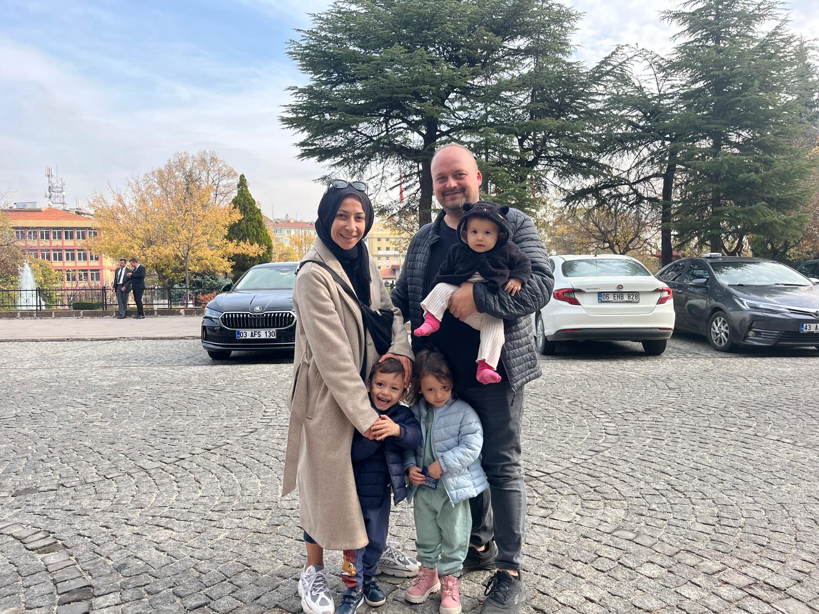 Whatsapp Görsel 2025 11 08 Saat 11.34.44 F093A8D6