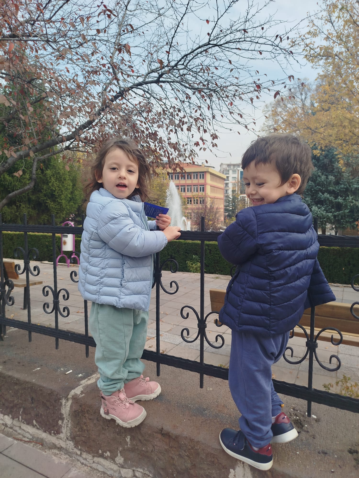 Whatsapp Görsel 2025 11 08 Saat 11.36.43 8036F8F6