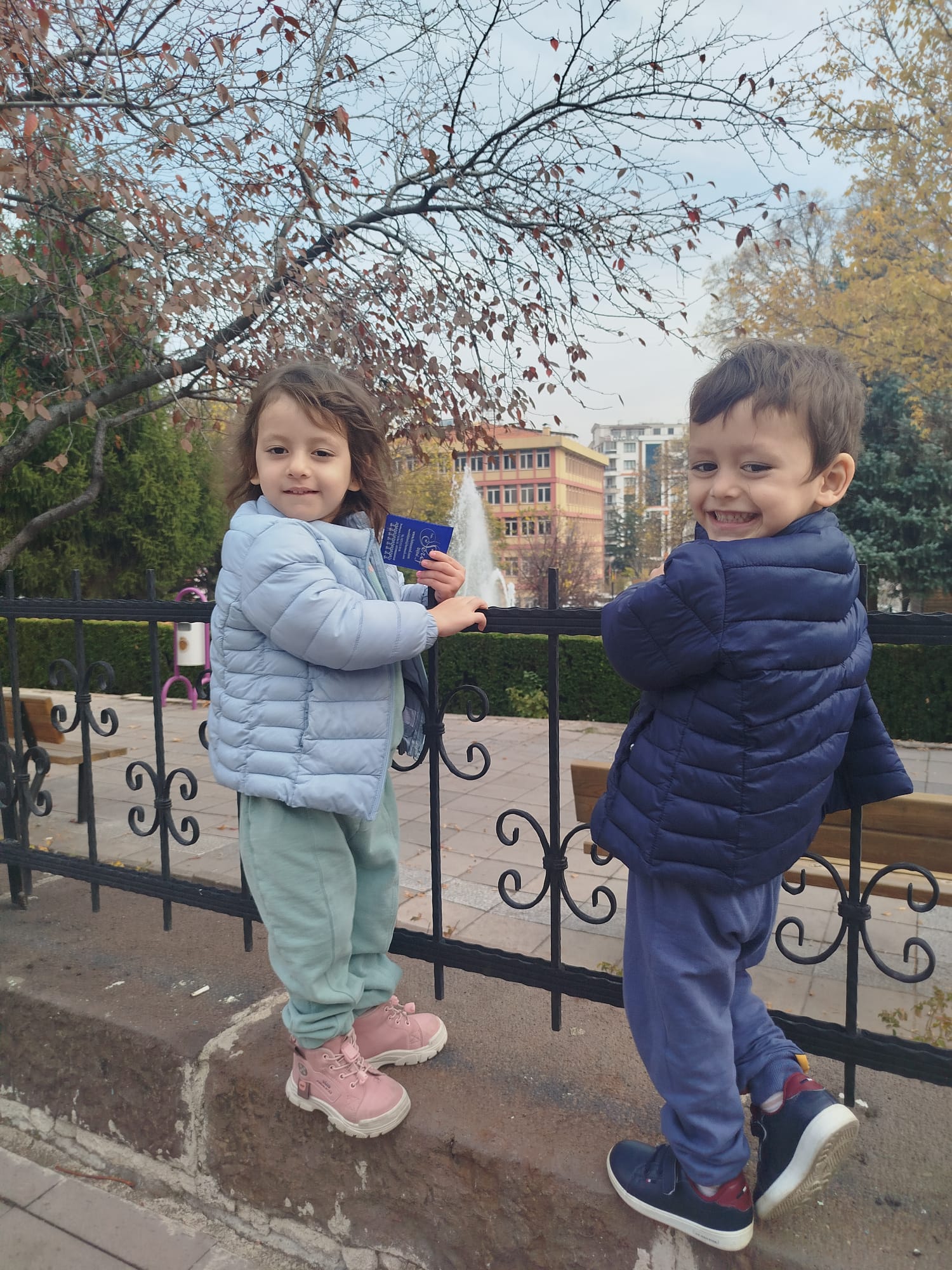 Whatsapp Görsel 2025 11 08 Saat 11.36.44 A2Aadaed