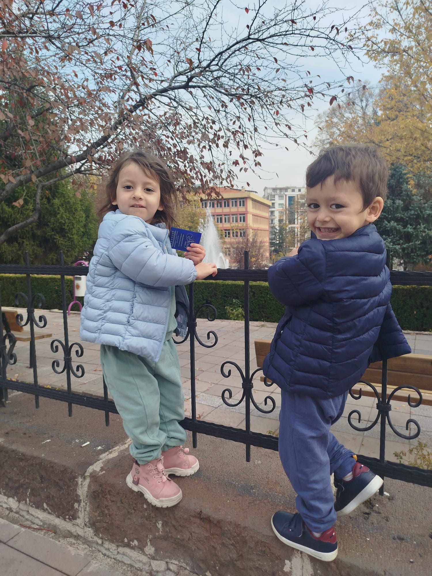 Whatsapp Görsel 2025 11 08 Saat 11.36.45 69E2B428