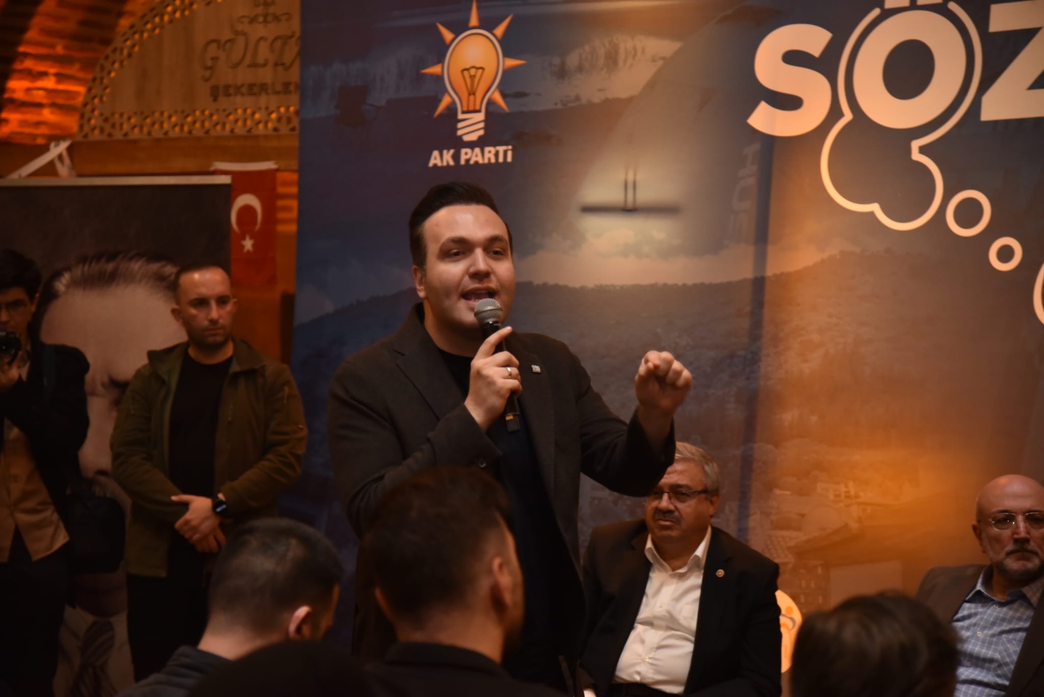 Whatsapp Görsel 2025 11 09 Saat 10.23.04 44E71989