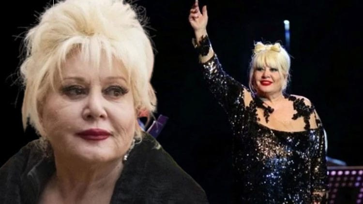 Whatsapp Image 2025 11 12 At 20.04.23