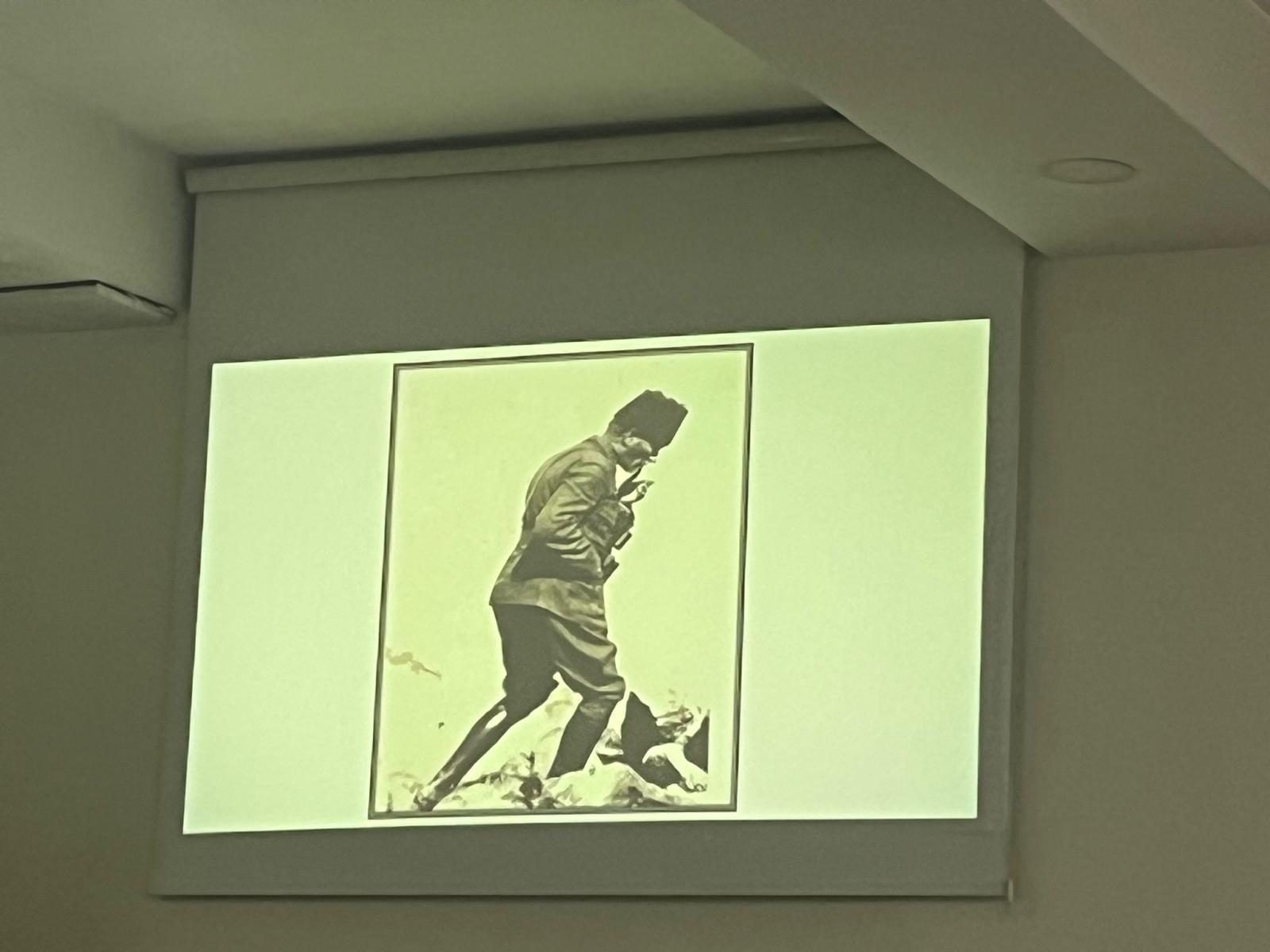 Whatsapp Image 2025 11 14 At 15.59.17