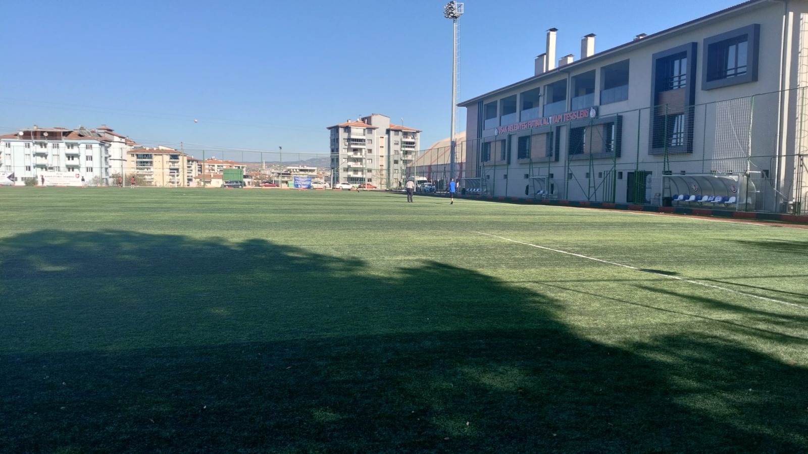 Whatsapp Image 2025 11 18 At 12.39.21 (1)