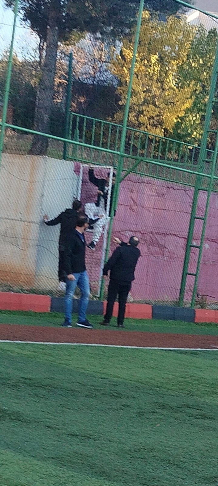 Whatsapp Image 2025 11 18 At 12.39.22