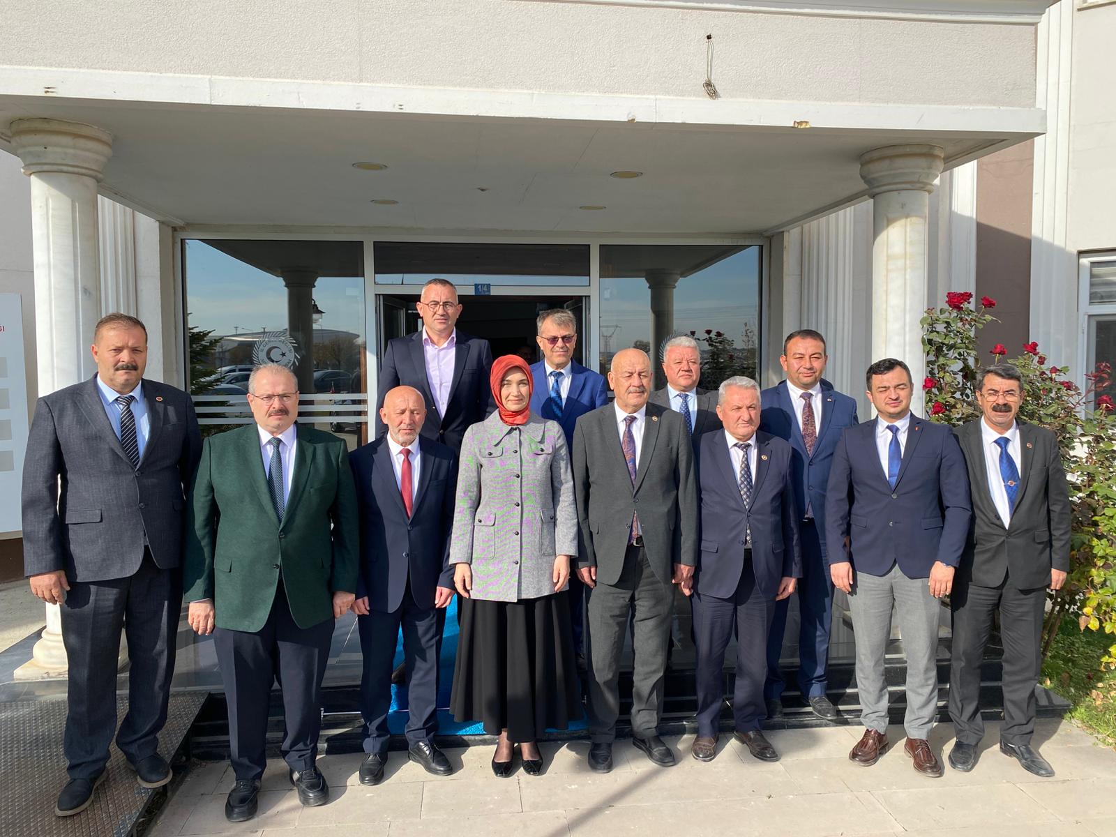 Whatsapp Image 2025 11 19 At 11.18.54