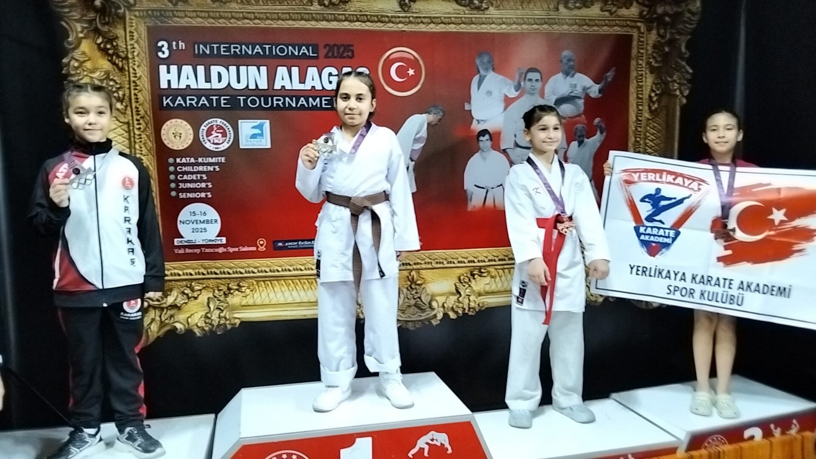 Whatsapp Image 2025 11 19 At 12.29.17