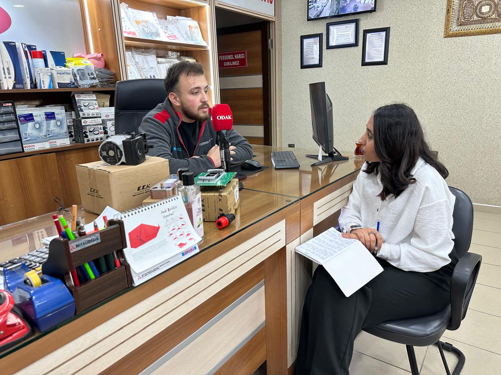 Whatsapp Image 2025 11 19 At 15.21.35 (11)