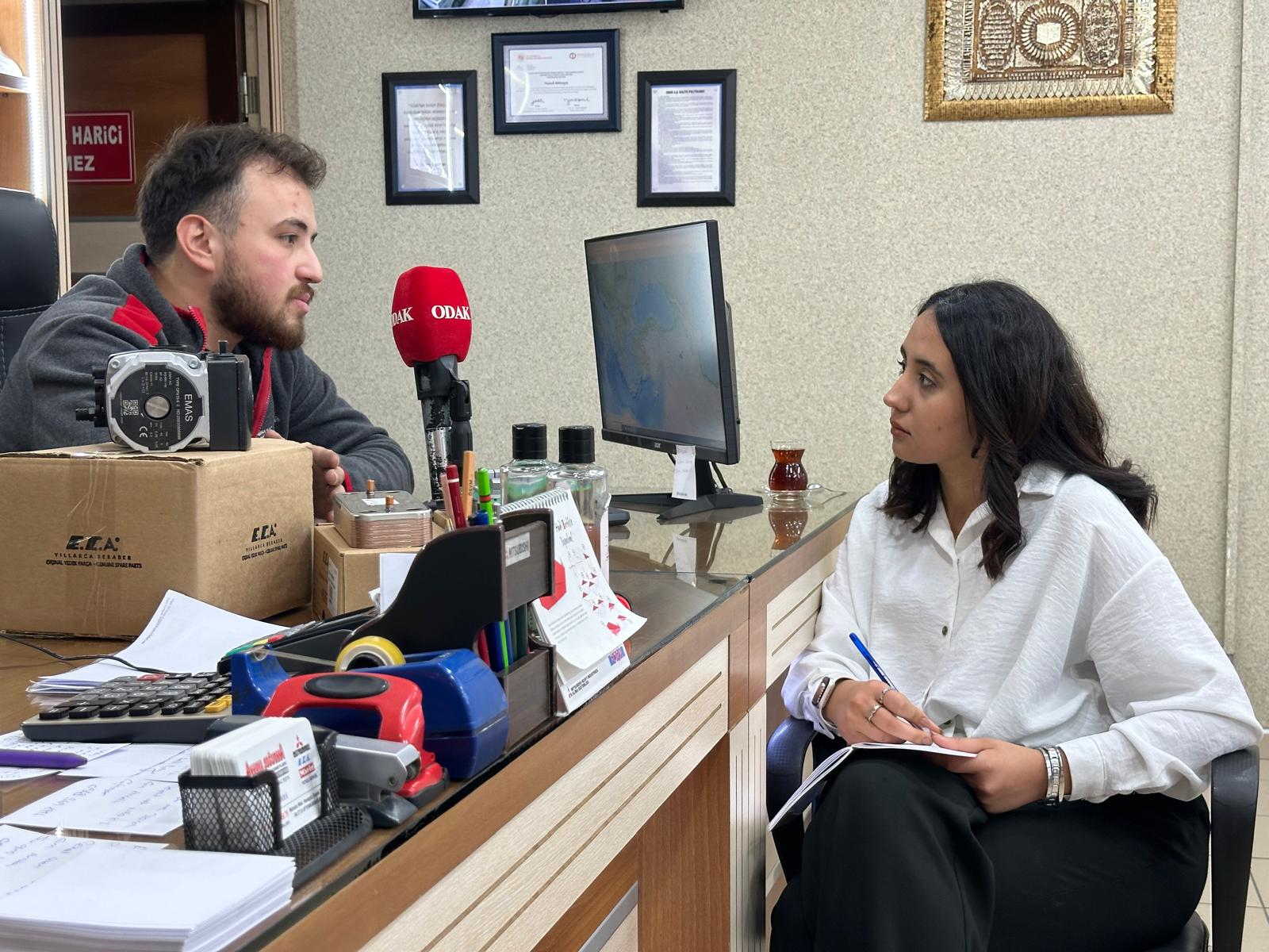 Whatsapp Image 2025 11 19 At 15.21.35 (12)