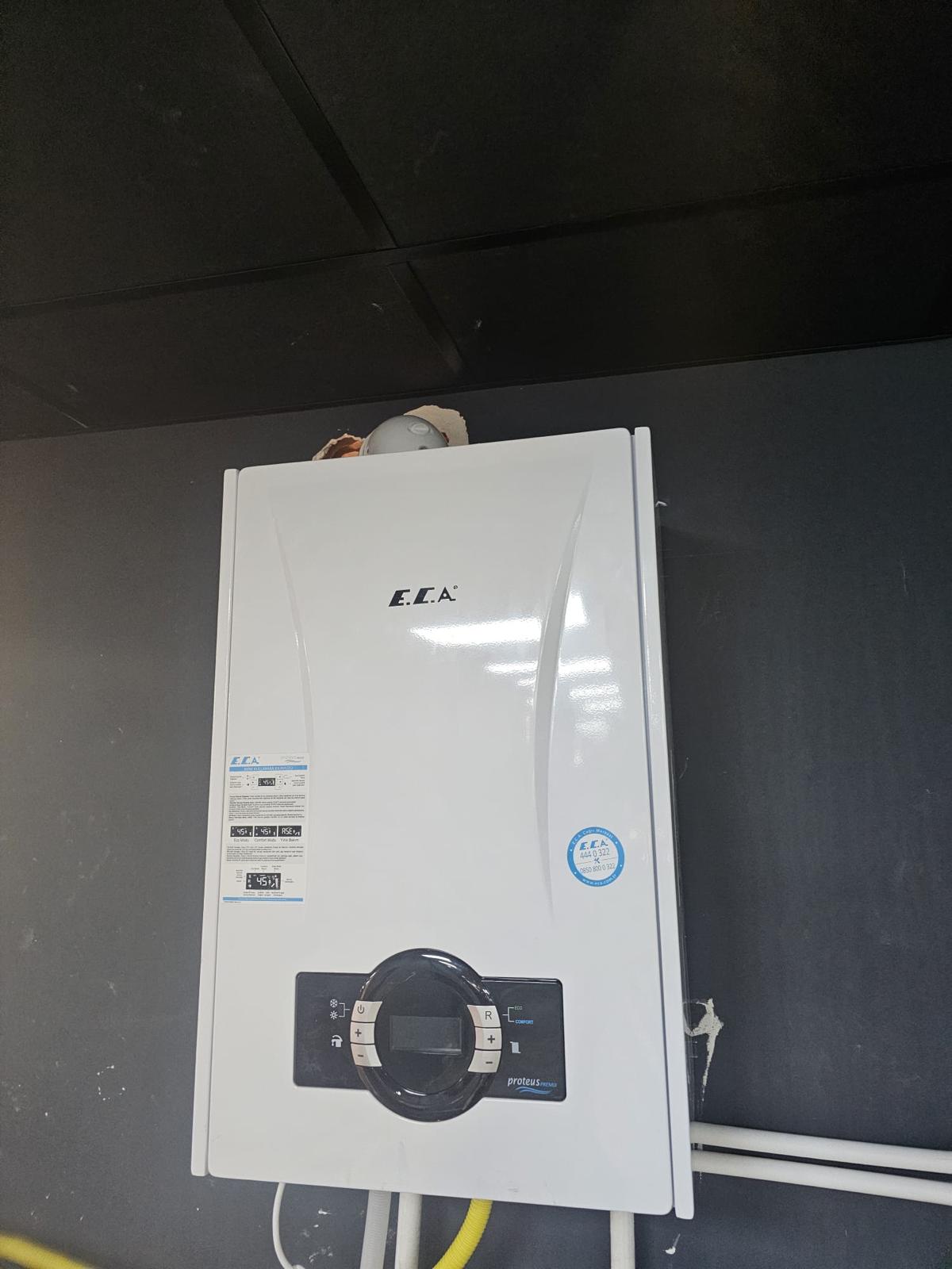 Whatsapp Image 2025 11 19 At 15.21.35 (14)