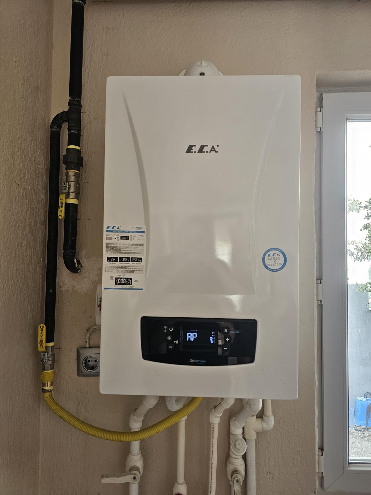 Whatsapp Image 2025 11 19 At 15.21.35 (15)