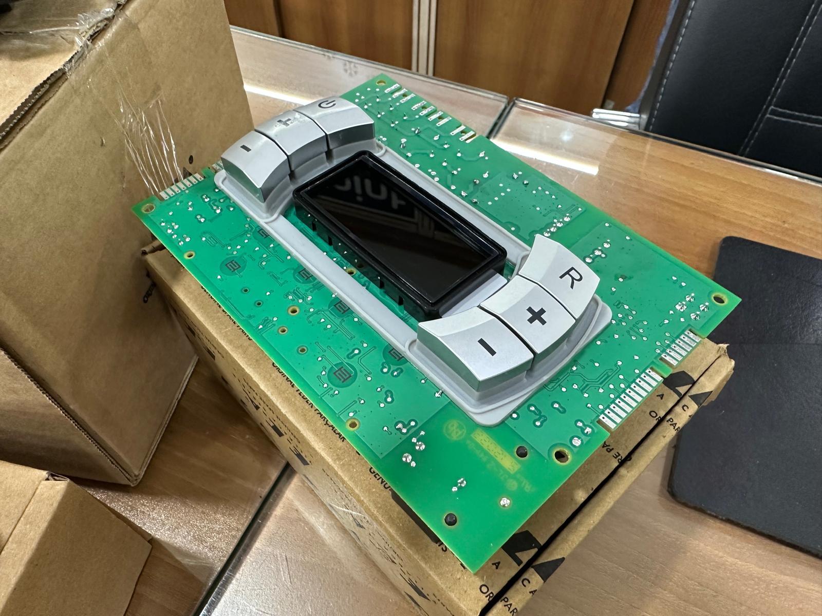 Whatsapp Image 2025 11 19 At 15.21.35 (2)