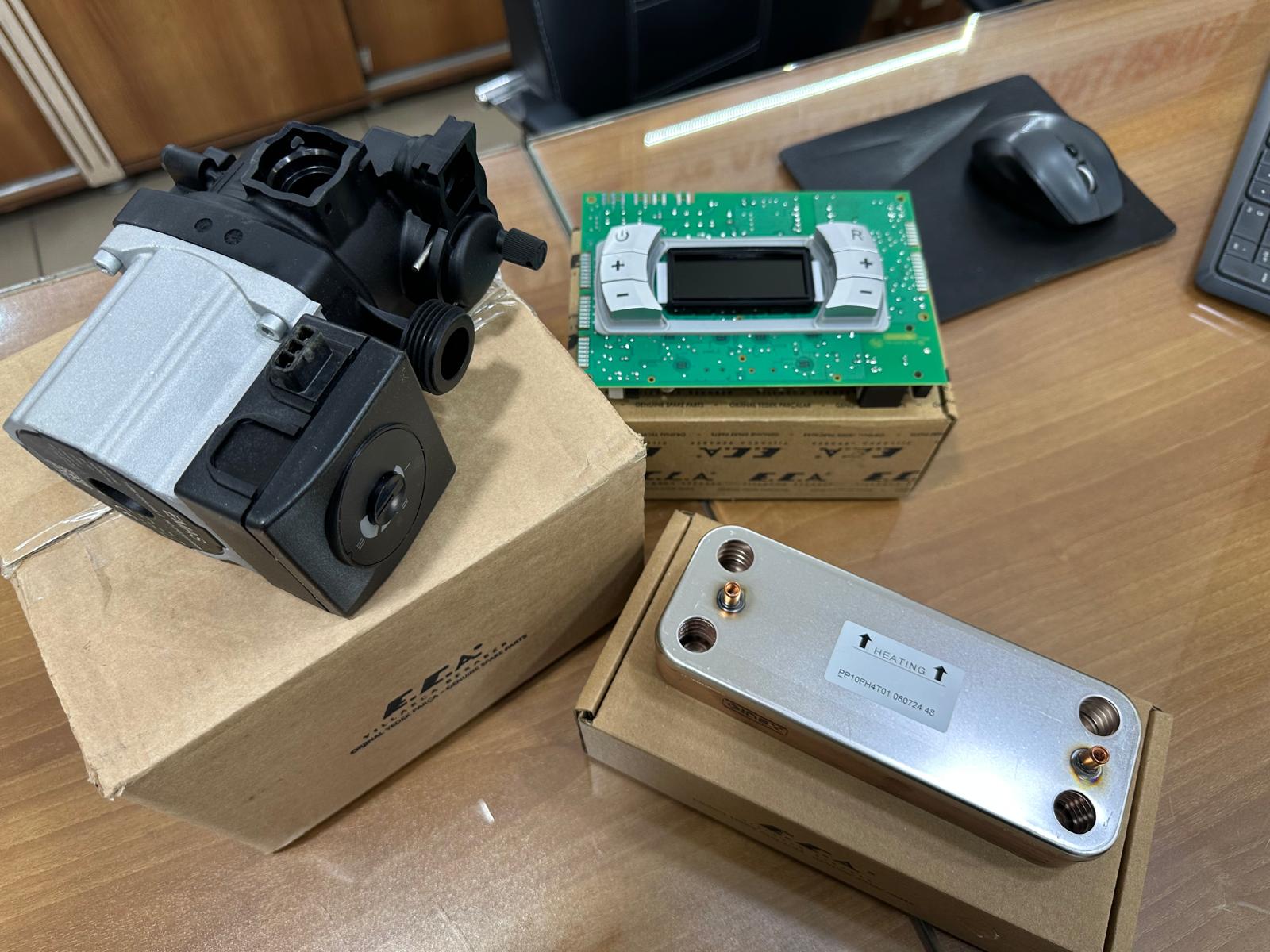 Whatsapp Image 2025 11 19 At 15.21.35 (4)