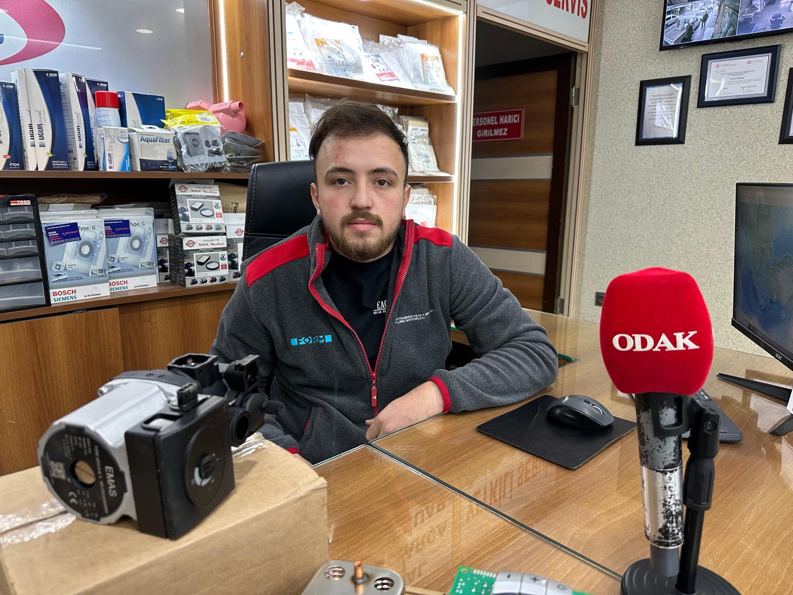 Whatsapp Image 2025 11 19 At 15.21.35 (5)