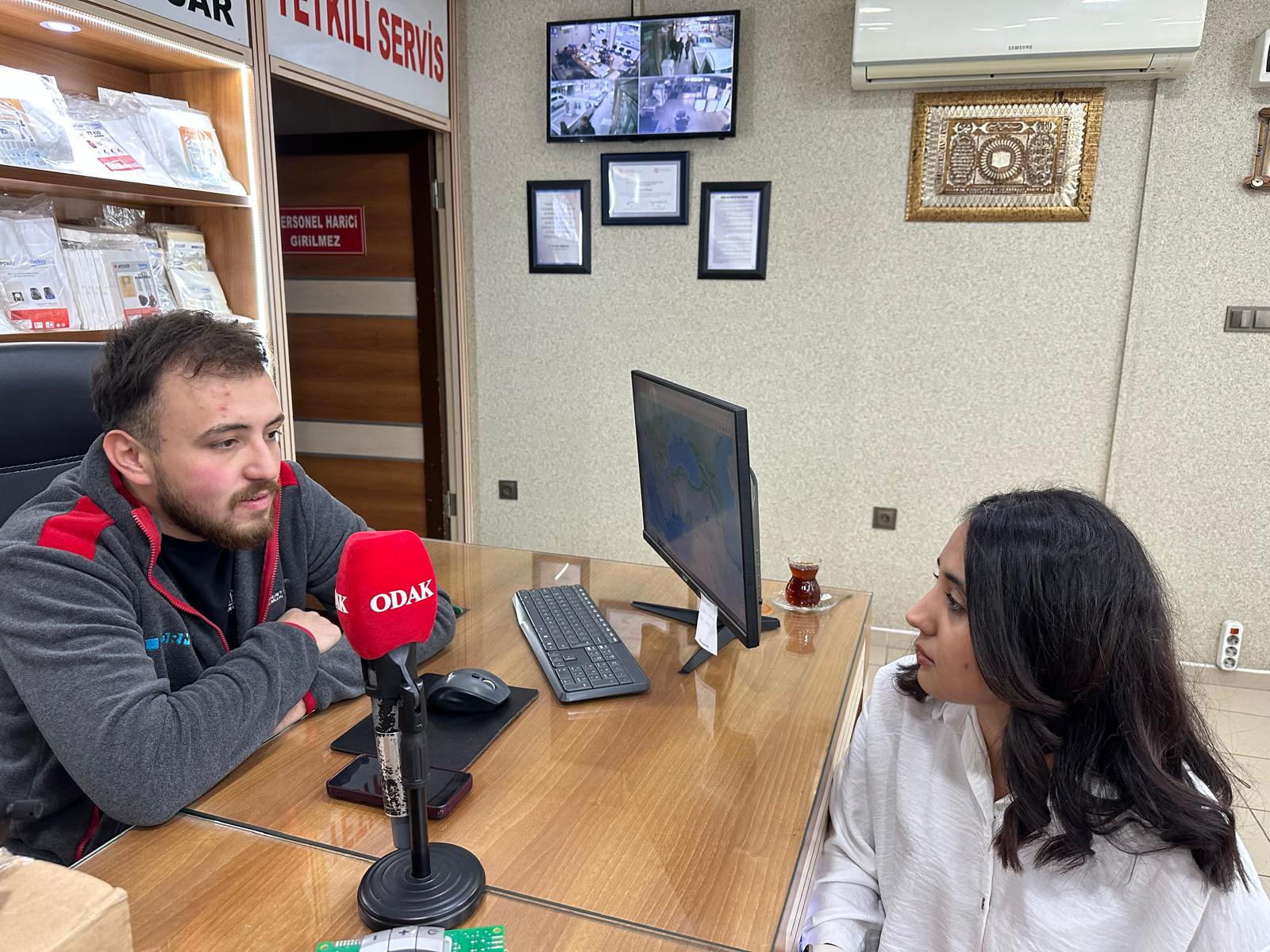 Whatsapp Image 2025 11 19 At 15.21.35 (7)