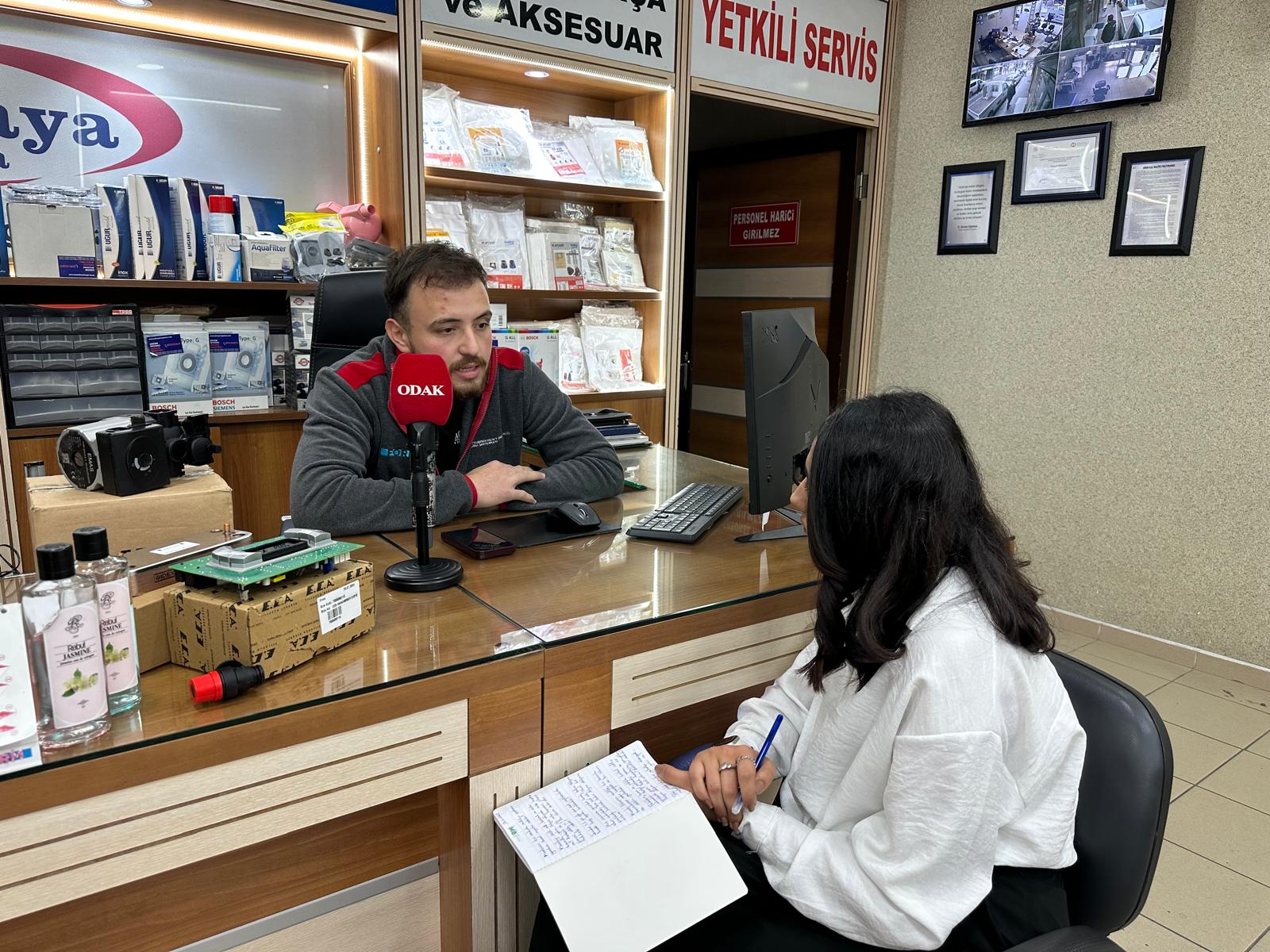 Whatsapp Image 2025 11 19 At 15.21.35 (9)