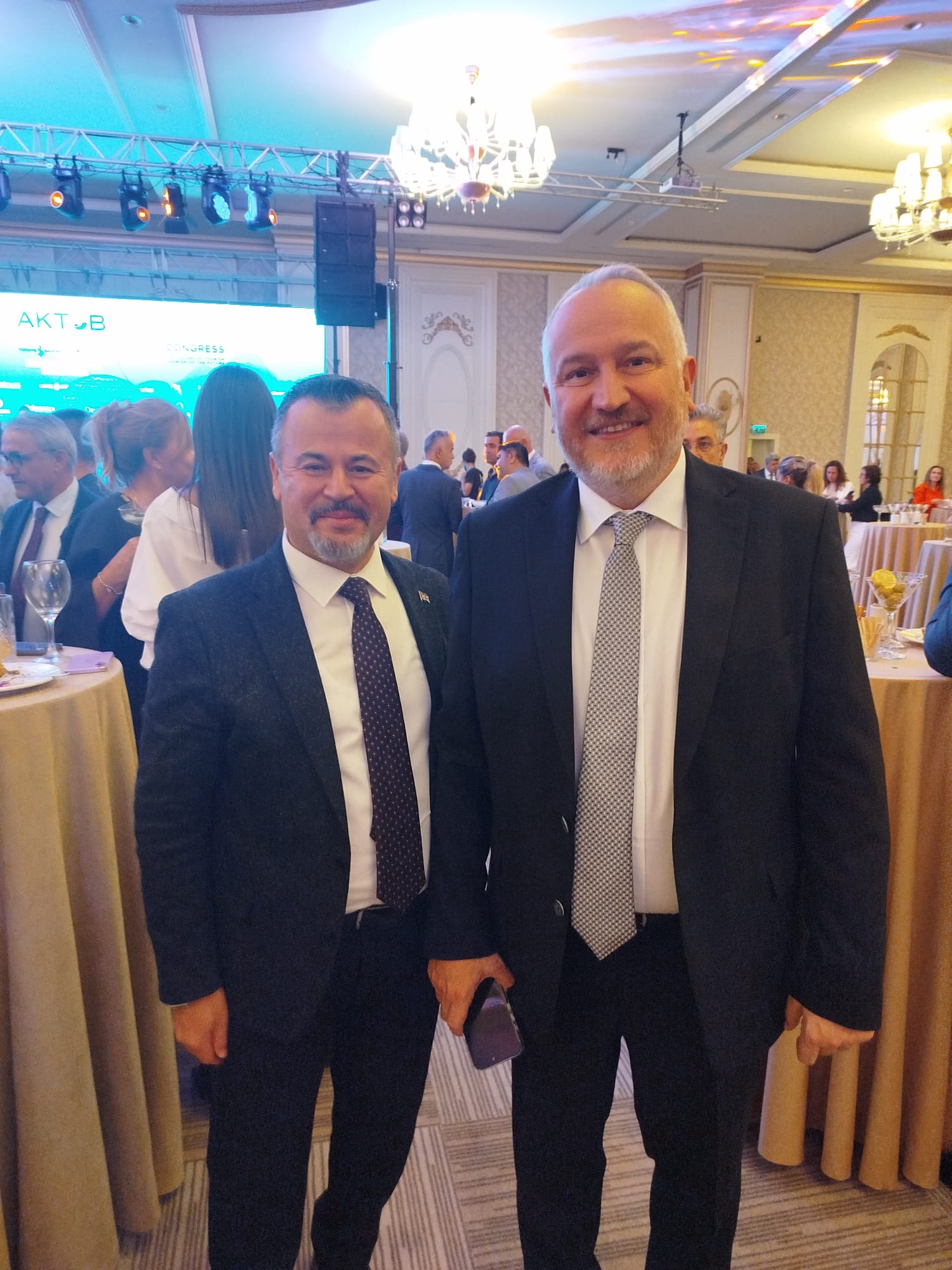 Whatsapp Image 2025 11 20 At 09.50.51