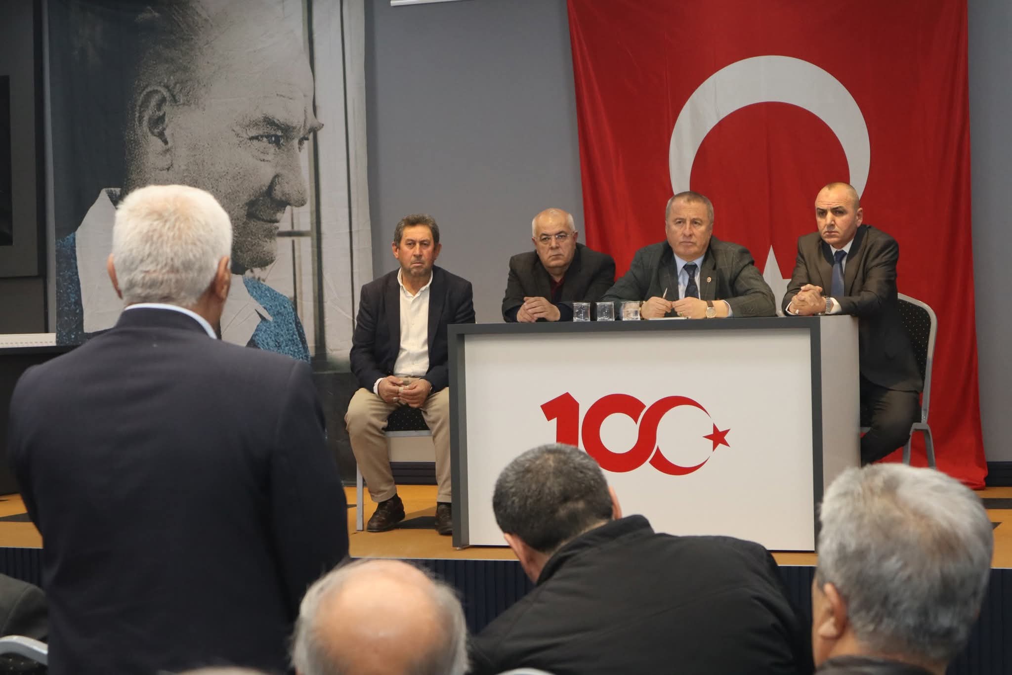 Whatsapp Image 2025 11 20 At 10.21.11 (1)