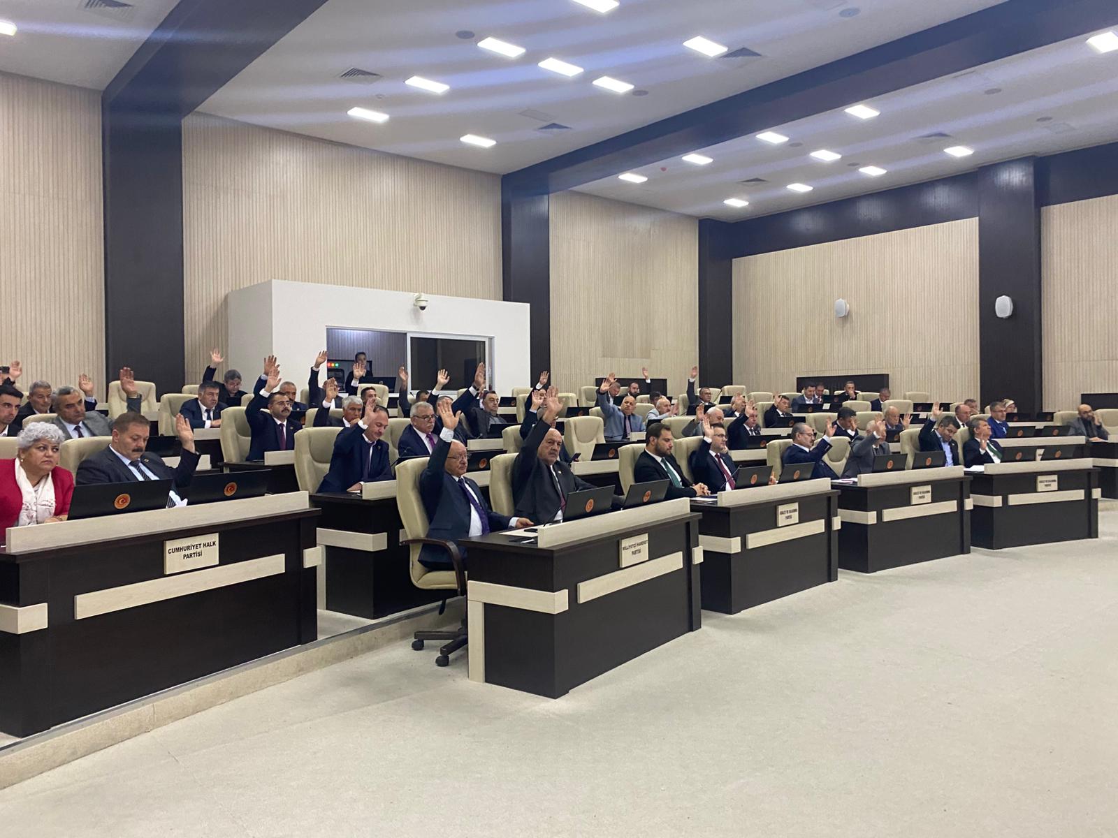 Whatsapp Image 2025 11 20 At 11.23.42