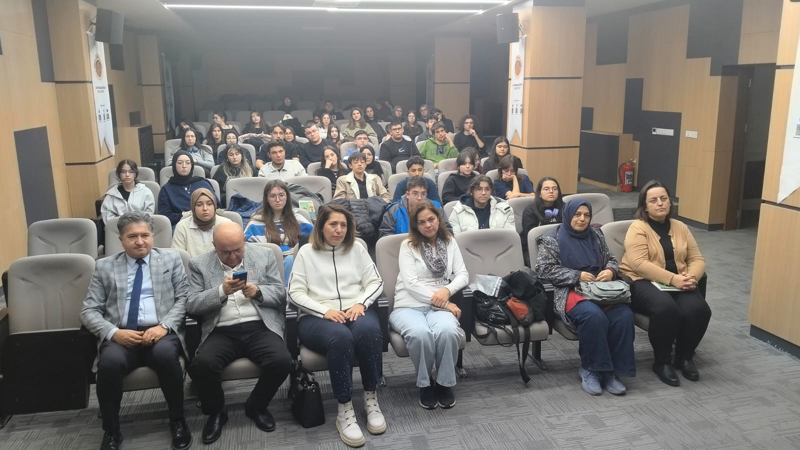 Whatsapp Image 2025 11 20 At 11.58.37