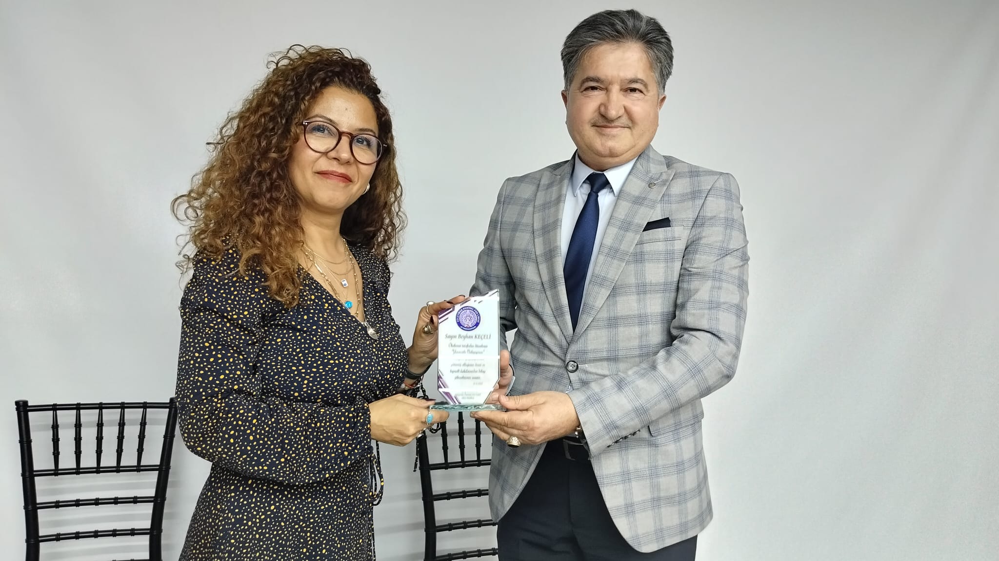 Whatsapp Image 2025 11 20 At 11.58.38 (1)