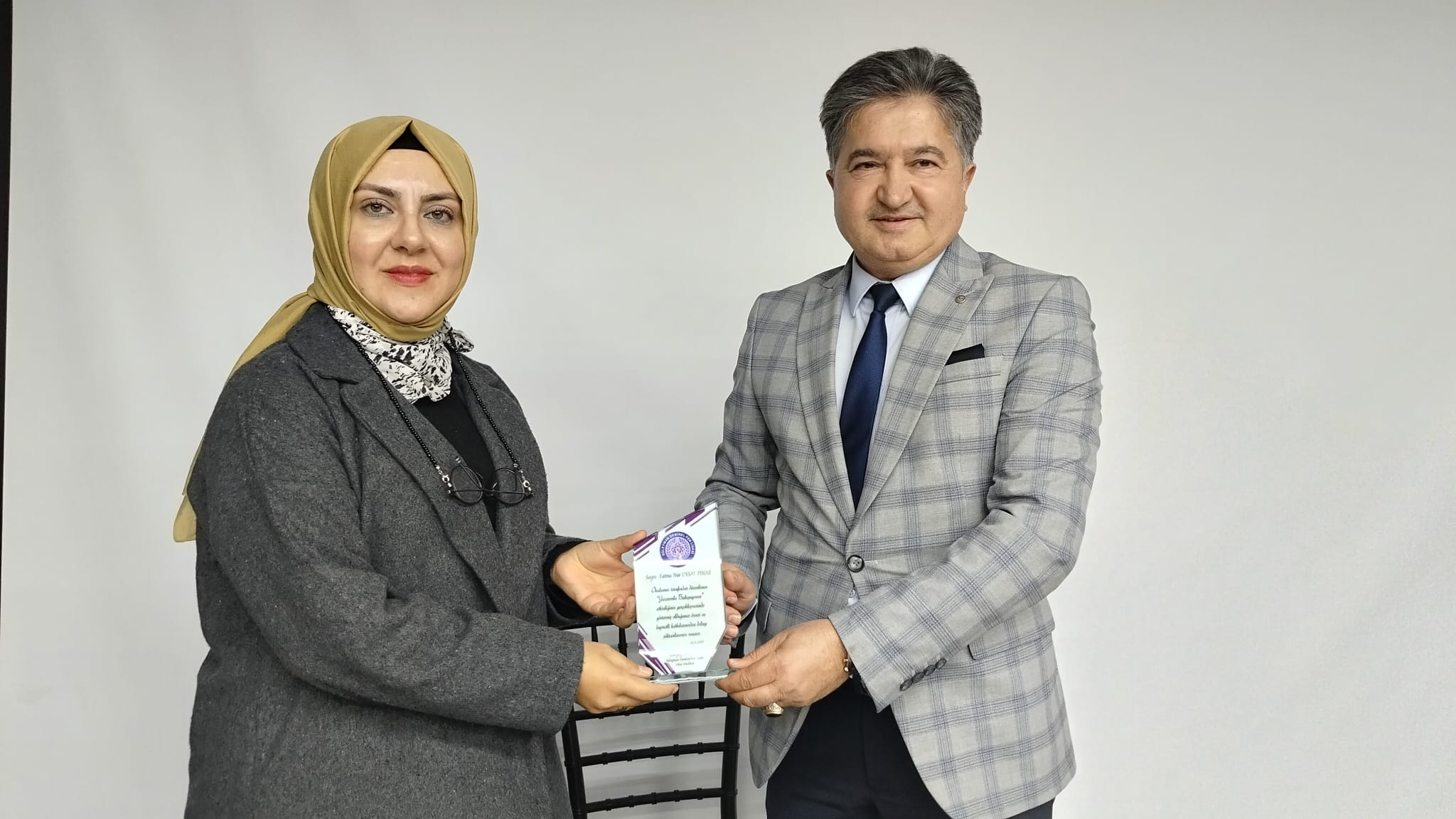 Whatsapp Image 2025 11 20 At 11.58.38 (2)