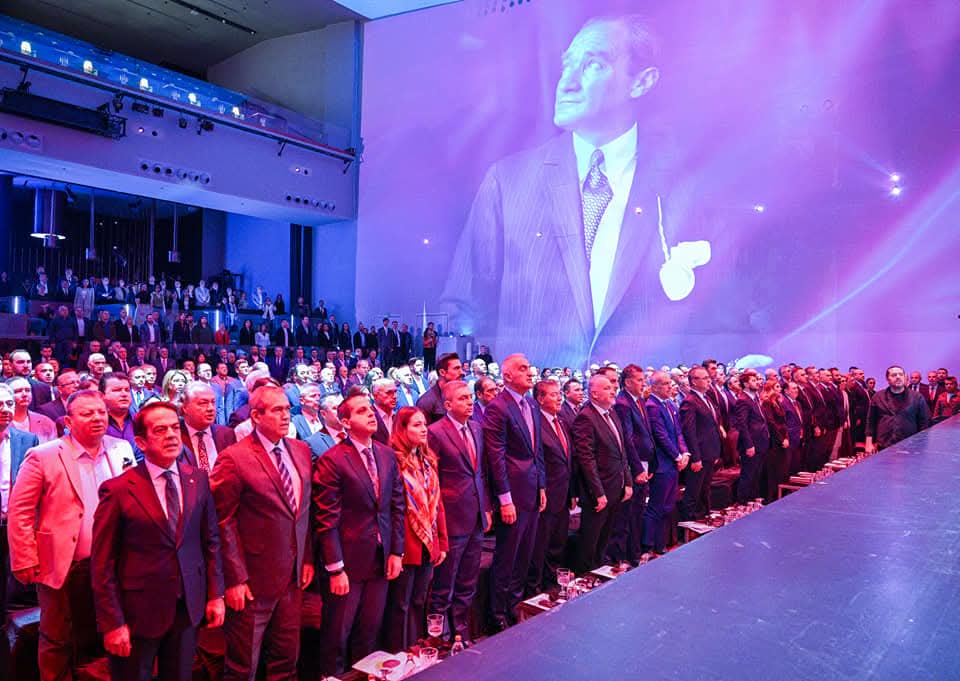 Whatsapp Image 2025 11 20 At 11.59.17 (1)