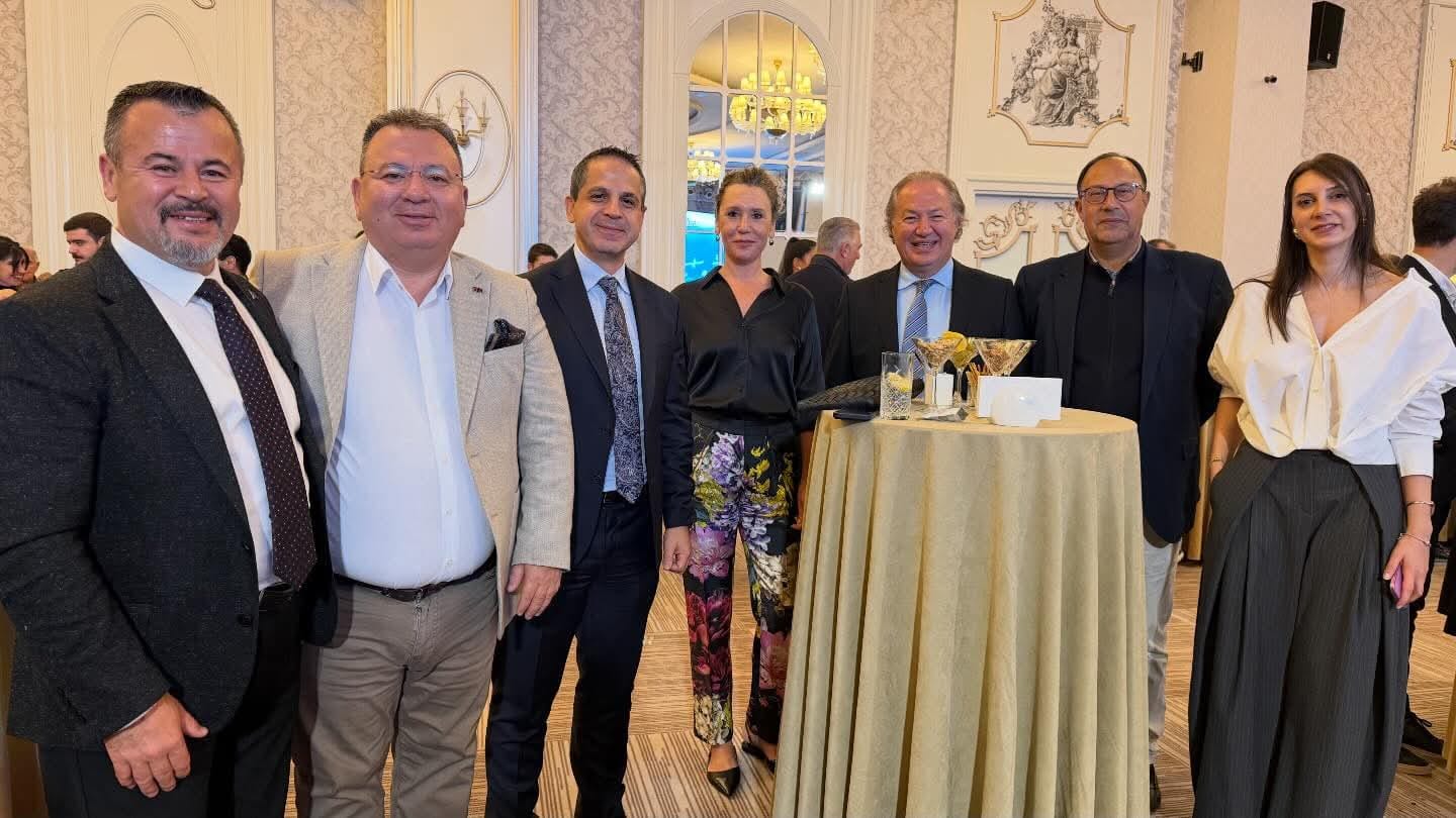 Whatsapp Image 2025 11 20 At 12.00.24 (1)