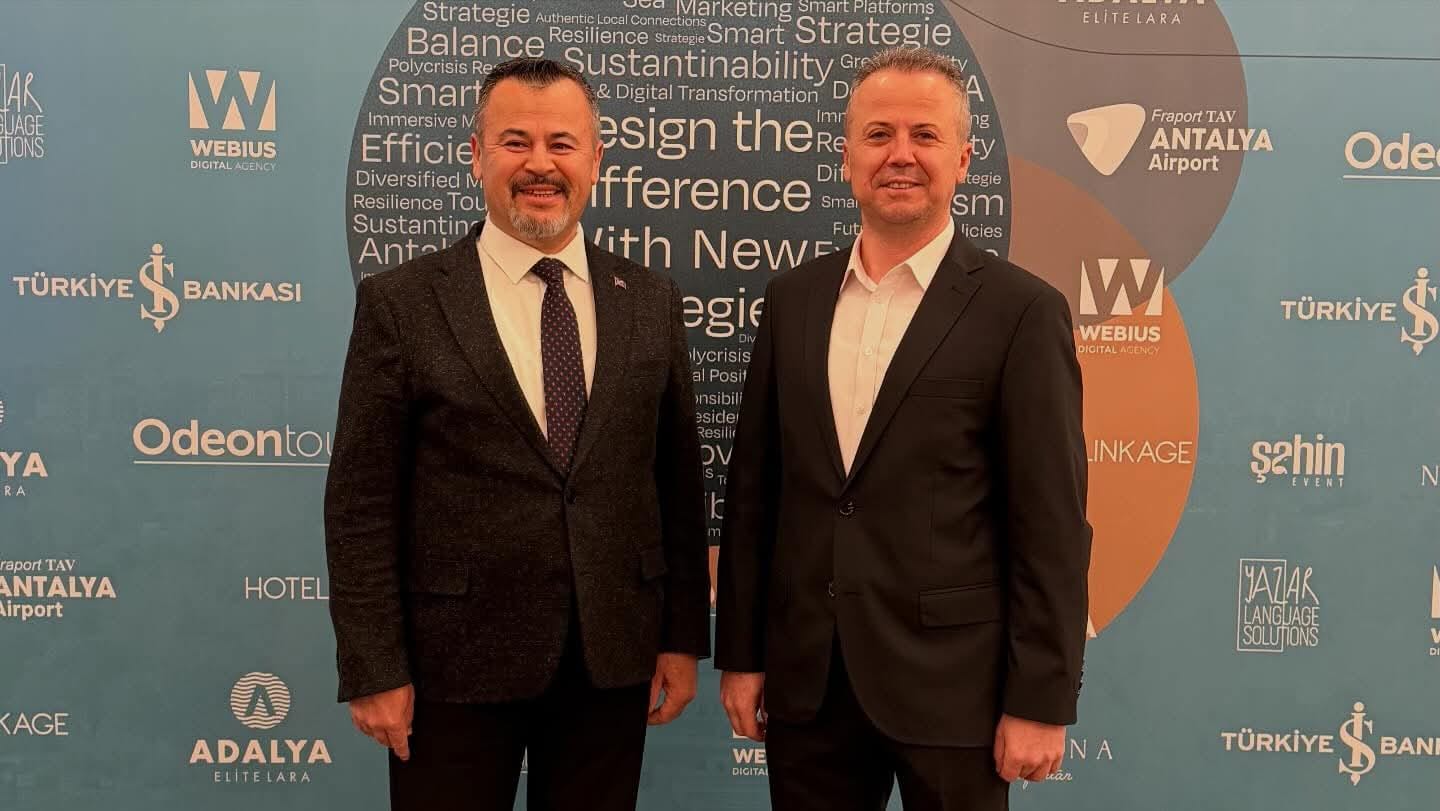 Whatsapp Image 2025 11 20 At 12.00.24