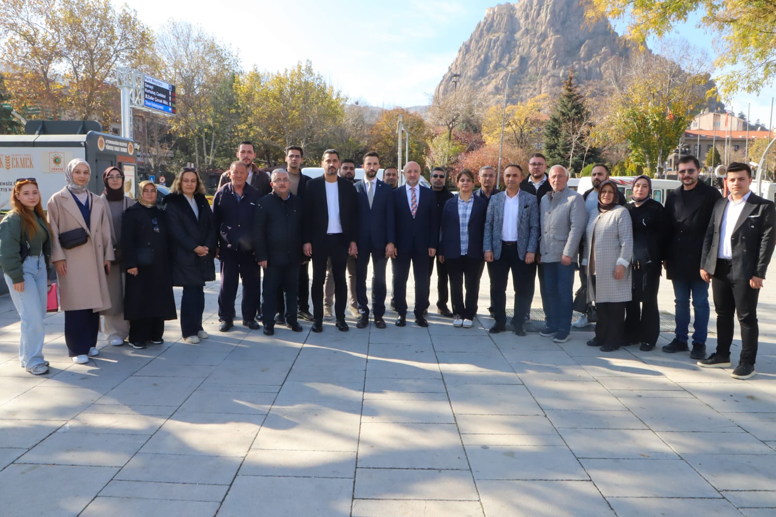 Whatsapp Image 2025 11 20 At 12.58.43 (1)