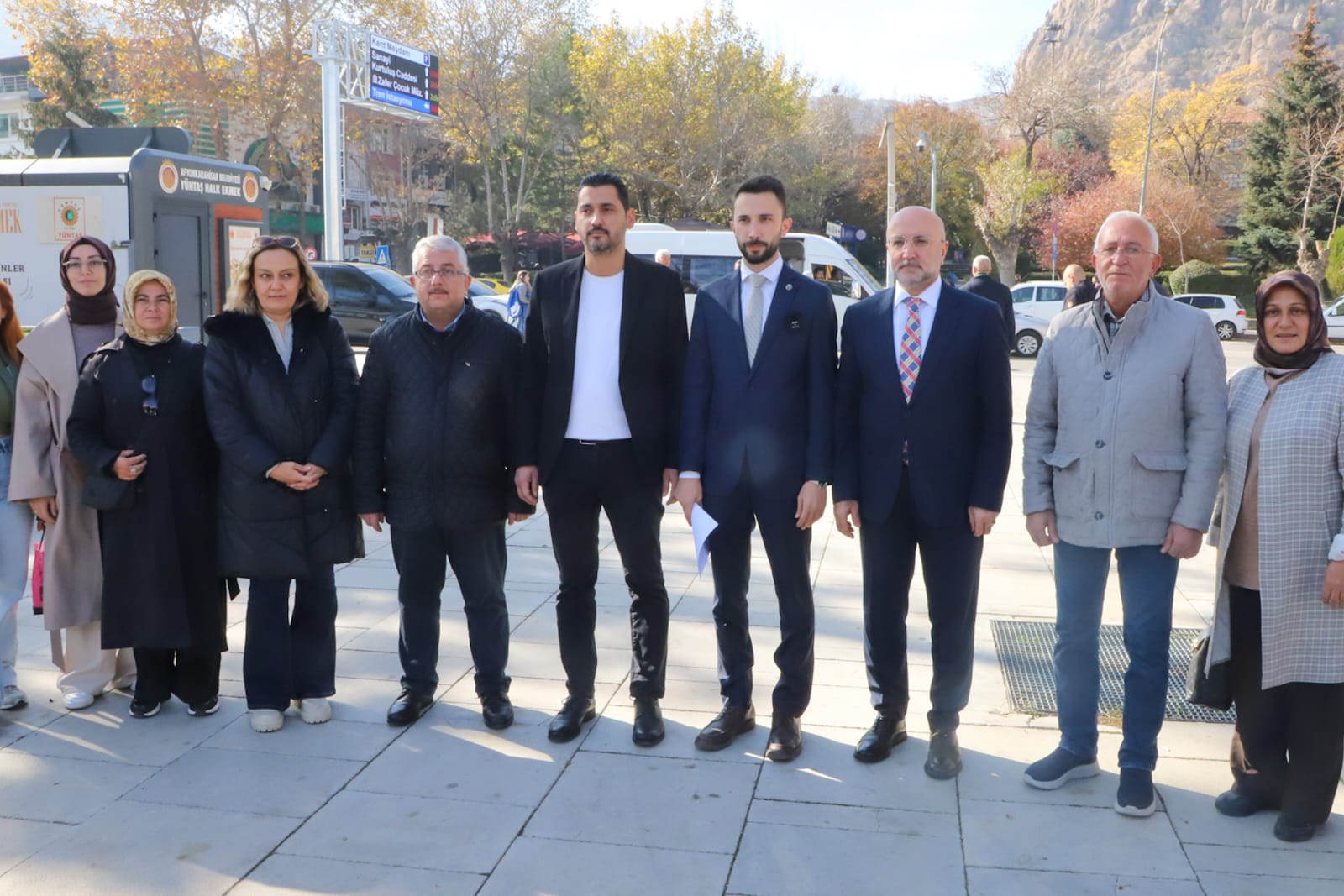 Whatsapp Image 2025 11 20 At 12.58.43 (2)