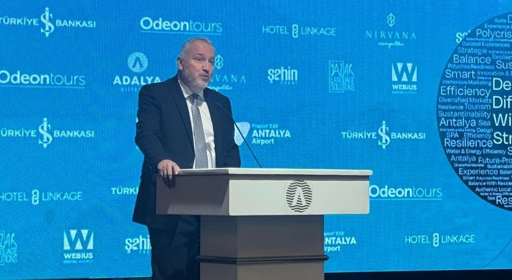 Whatsapp Image 2025 11 20 At 13.46.05