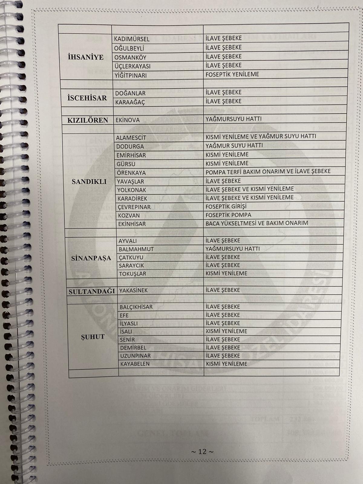 Whatsapp Image 2025 11 20 At 14.48.18