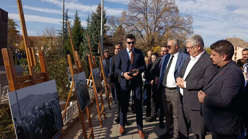 Whatsapp Image 2025 11 20 At 15.01.07 (1)