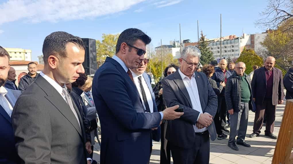 Whatsapp Image 2025 11 20 At 15.01.07 (3)