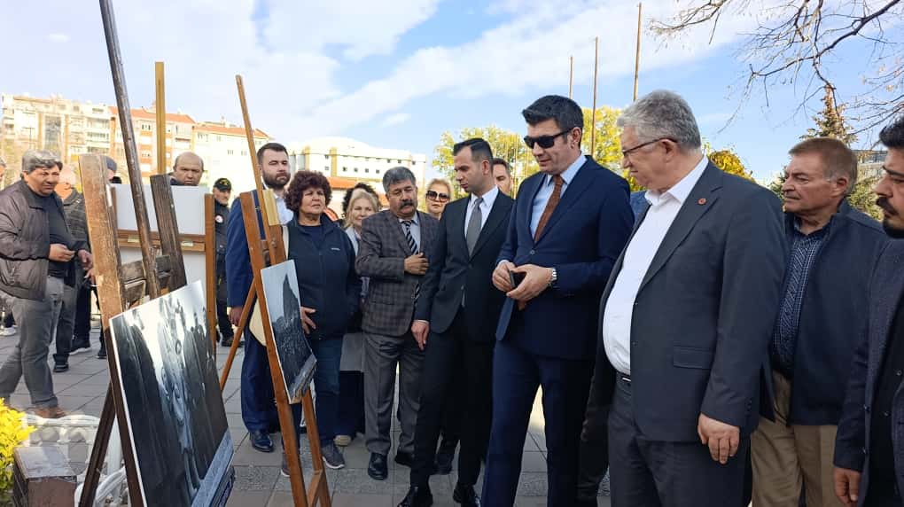 Whatsapp Image 2025 11 20 At 15.01.07