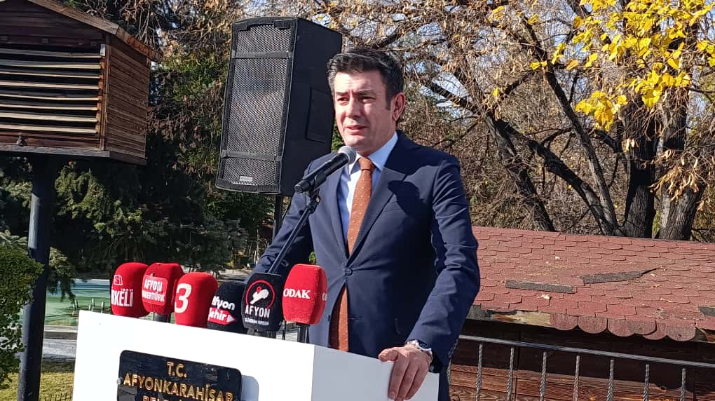 Whatsapp Image 2025 11 20 At 15.01.08