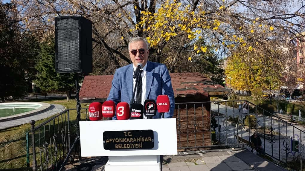 Whatsapp Image 2025 11 20 At 15.01.12