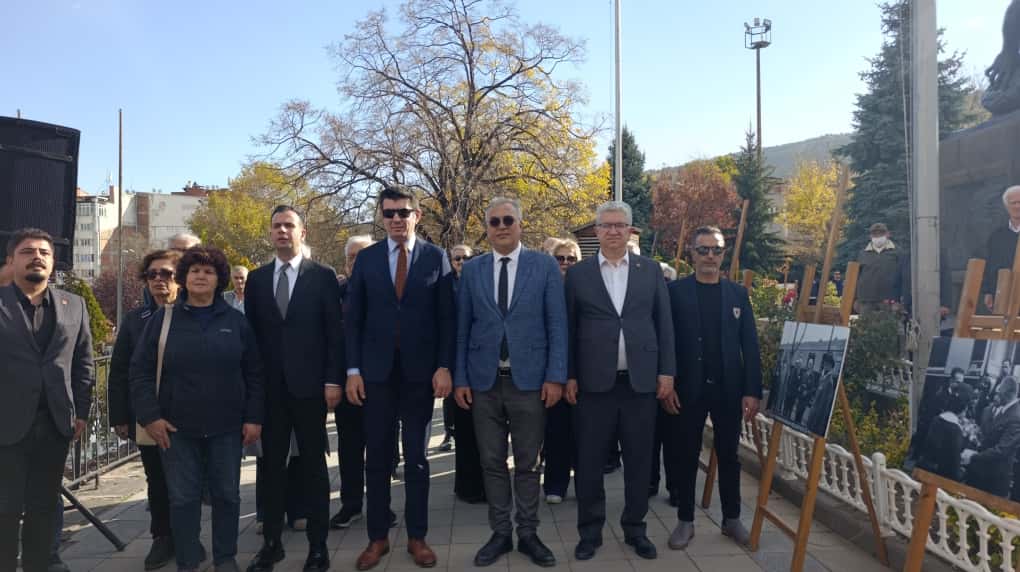 Whatsapp Image 2025 11 20 At 15.01.13