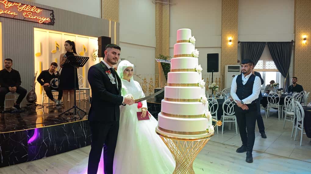 Whatsapp Image 2025 11 20 At 16.56.56