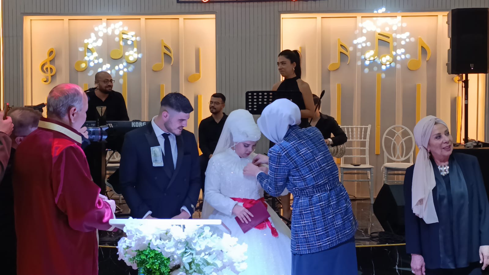 Whatsapp Image 2025 11 20 At 16.56.57 (2)