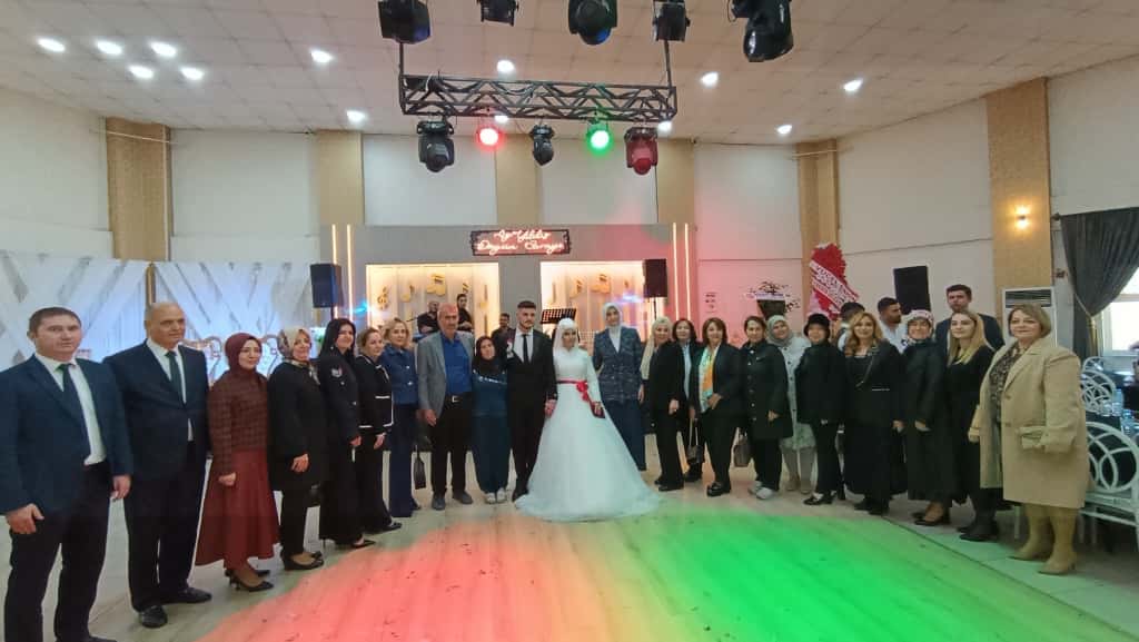 Whatsapp Image 2025 11 20 At 16.56.57