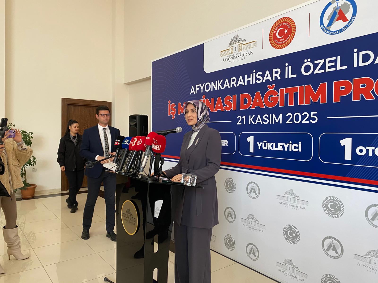 Whatsapp Image 2025 11 21 At 11.19.48 (1)