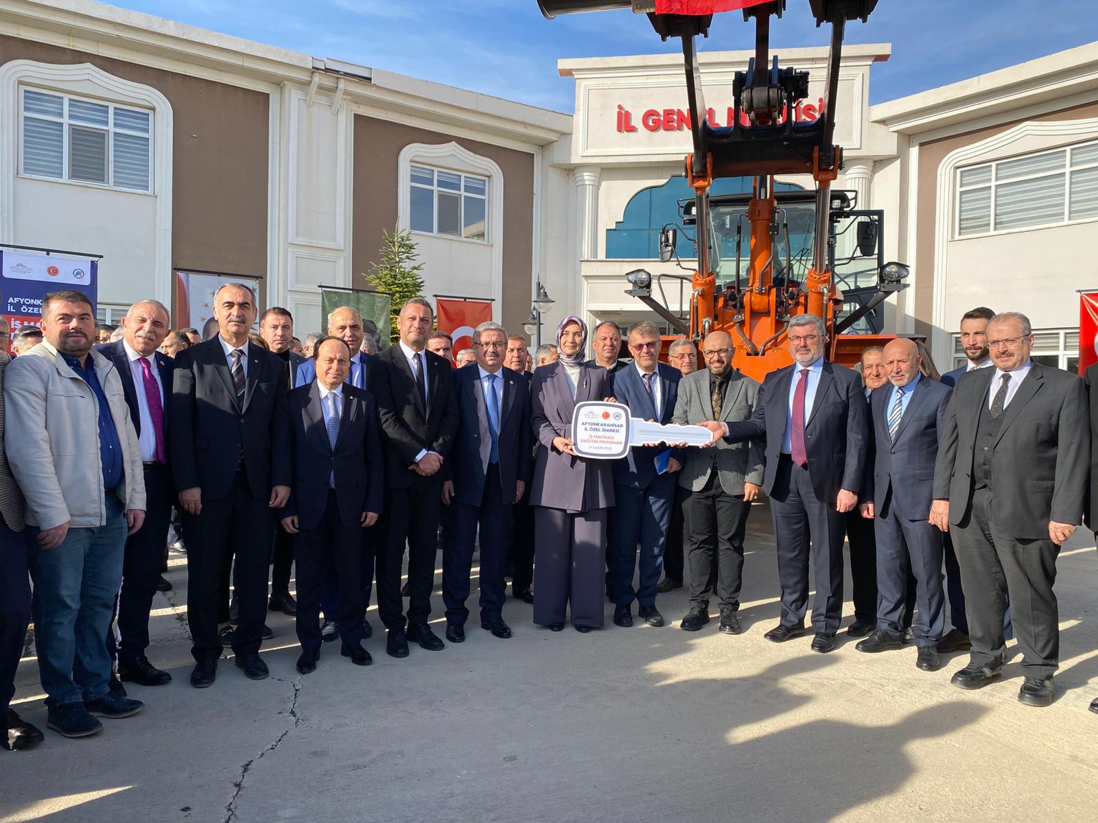 Whatsapp Image 2025 11 21 At 11.19.49 (1)