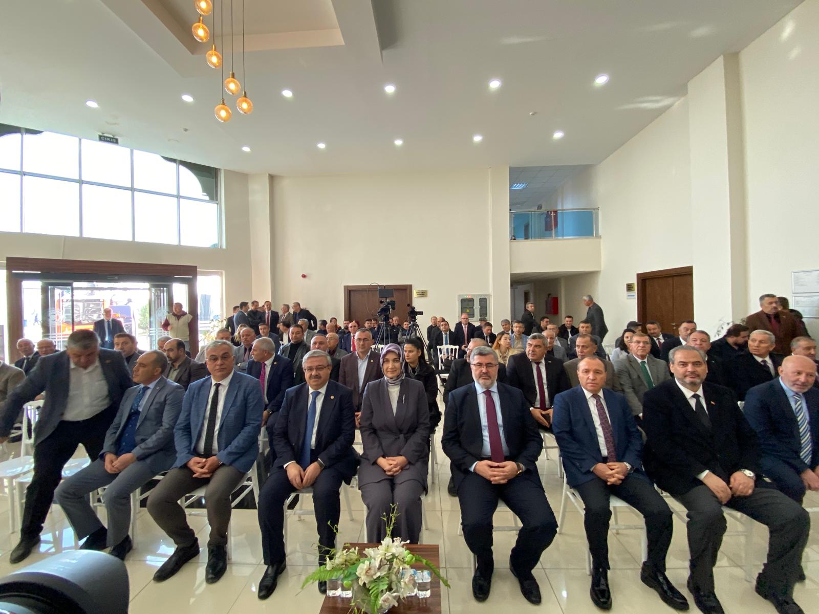 Whatsapp Image 2025 11 21 At 11.19.49 (3)